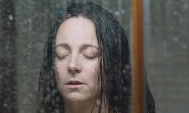 A Common Crime review – chilling ghost story with a social conscience