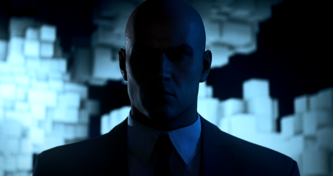 ‘Hitman’ Developer Launches New Game Studio in Spain