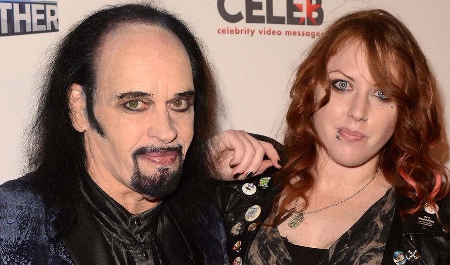 Cleve Hall, Acclaimed Makeup Effects Artist, Dies at 61