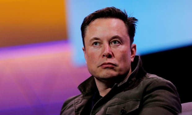 Elon Musk startup shows monkey with brain chip implants playing video game