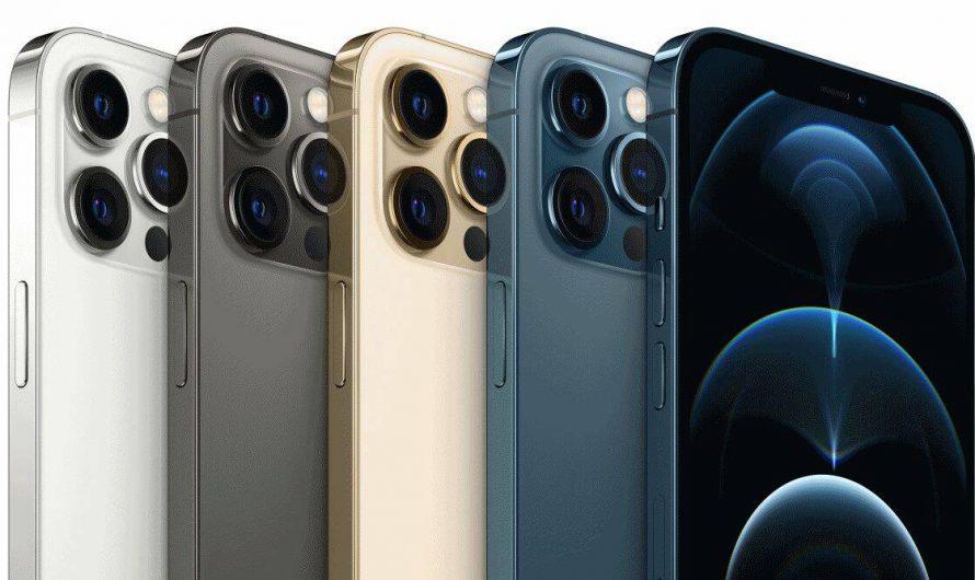 Apple ProMotion: What is it and when could it come to iPhones?