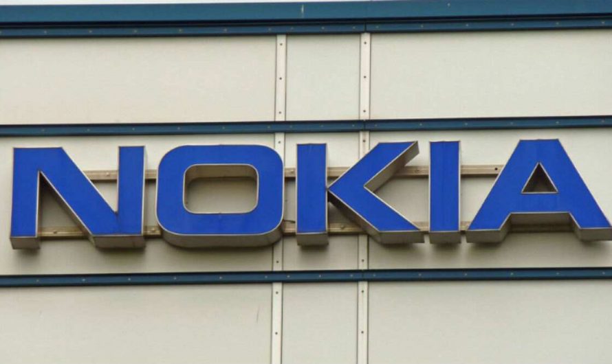 HMD Global could launch a Nokia-branded smartphone with 108MP penta camera