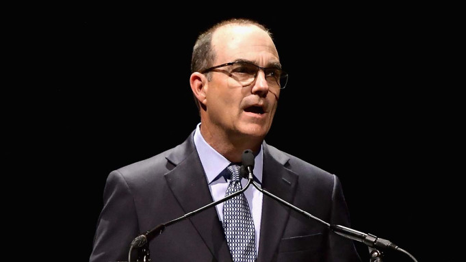 Cinemark Reports $208M Loss, Says “We Are Now Actively on the Road to Recovery”
