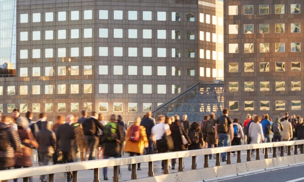 The problem isn’t remote working – it’s clinging to office-based practices