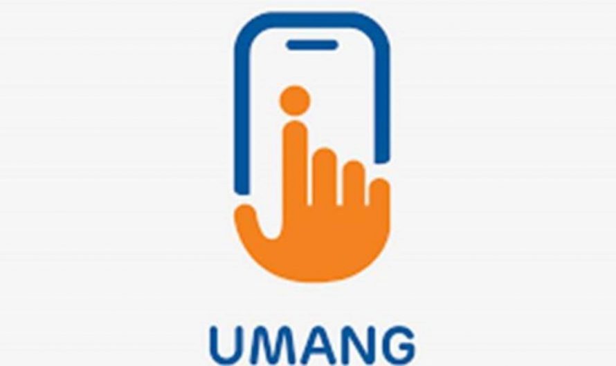 UMANG app will now show blood banks, markets, lightning alerts using MapmyIndia maps