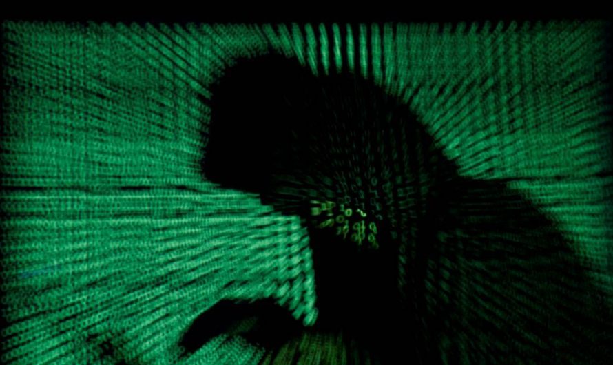 SolarWinds says unknown hackers exploited newly discovered software flaw