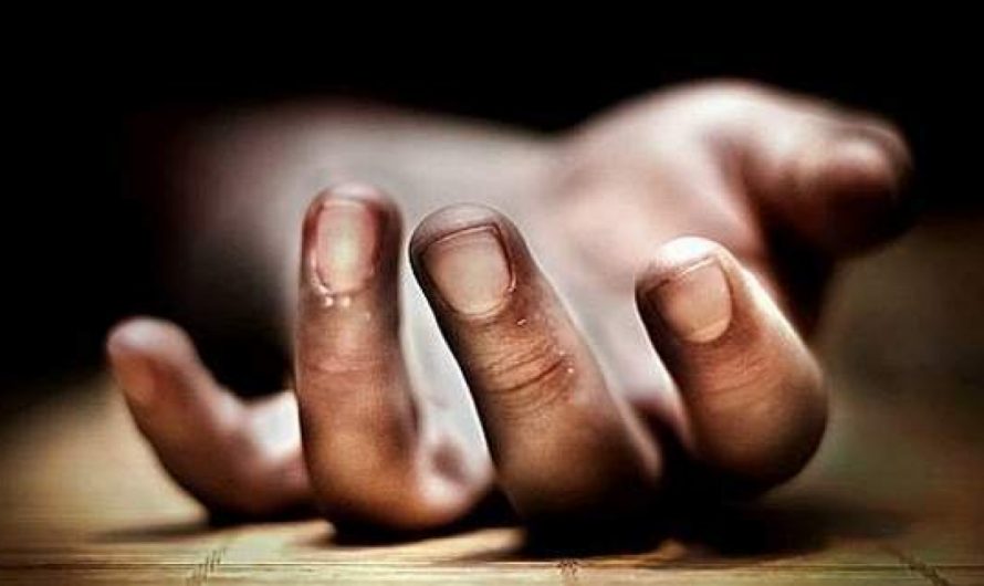 How a bizarre case of social media deceit led to the death of three in Kerala