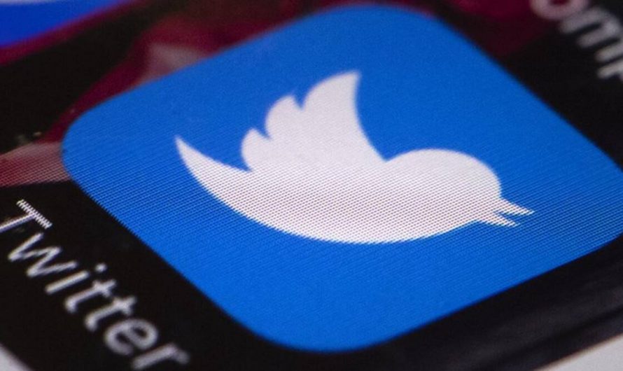 Twitter facing possible service disruption: Here’s what we know