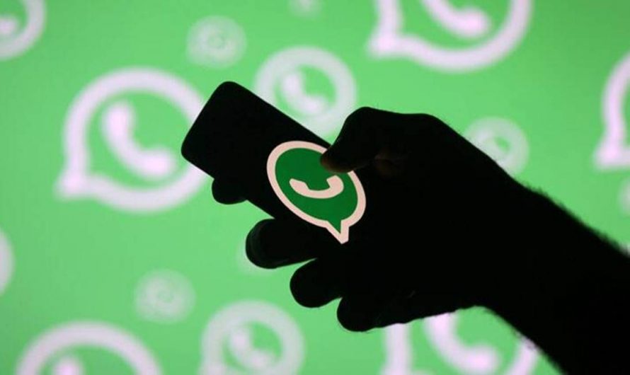 WhatsApp could soon let you send videos in high resolution, suggests leak