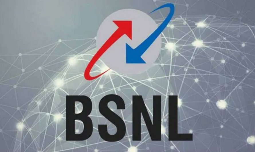 BSNL DSL broadband service introduces 100GB data for Rs 299