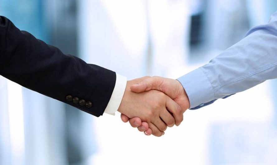 Regulator’s high table to company boardroom: India Inc’s prize pickings