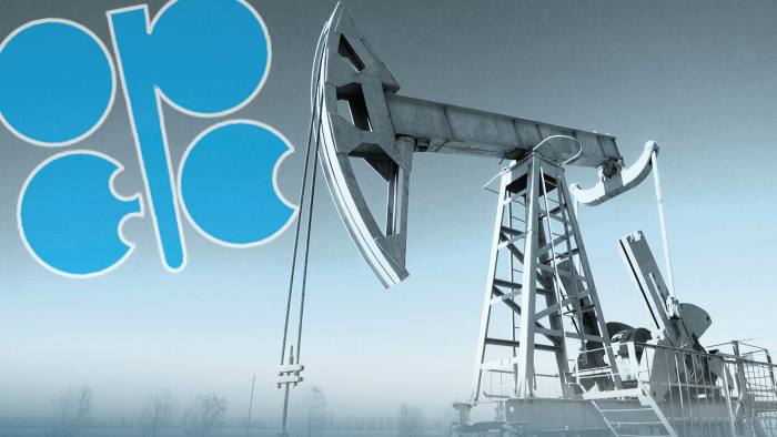 How OPEC+ deal to withdraw output cut impacts India