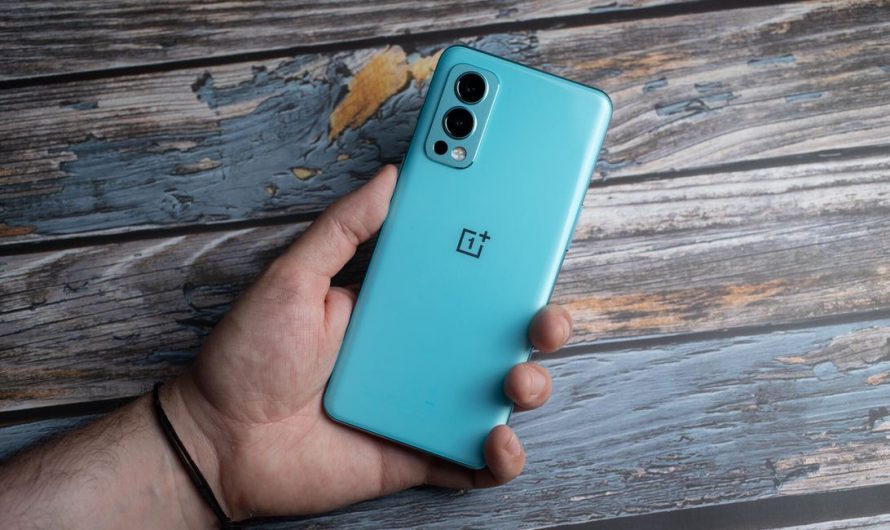 OnePlus Nord 2 review: This year’s everyone phone