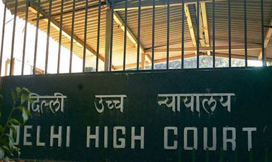 Delhi court grants bail to Chinese national accused of incorporating companies using forged documents