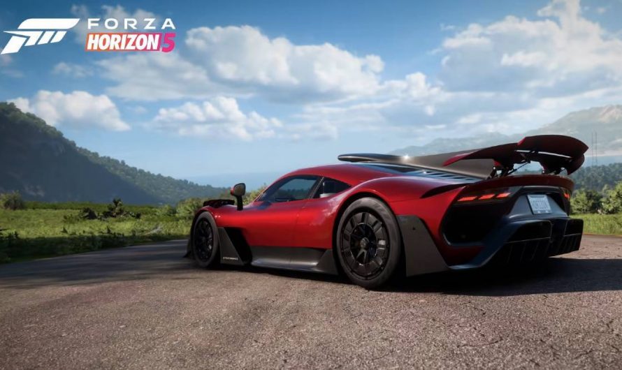 Xbox at Gamescom 2021: All the biggest announcements that matter