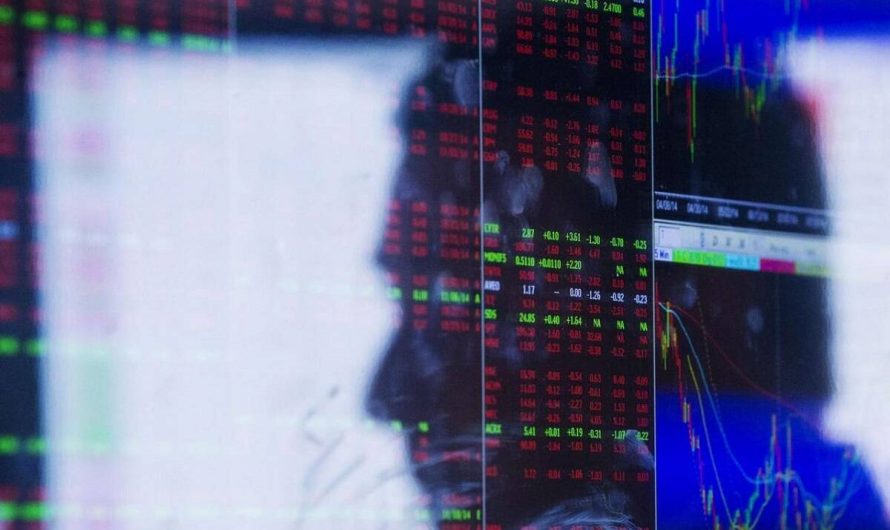 Aptus Value Housing makes weak stock market listing; stock opens at discount to IPO price