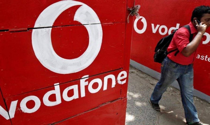 New Vi postpaid plans offer unlimited benefits, free Netflix, and more