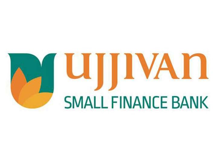 Ujjivan Small Finance Bank Ltd leads losers in ‘A’ group