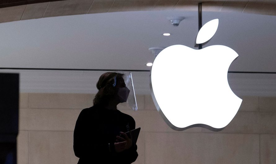 Apple rebuffs Epic request to restore Fortnite developer account in South Korea