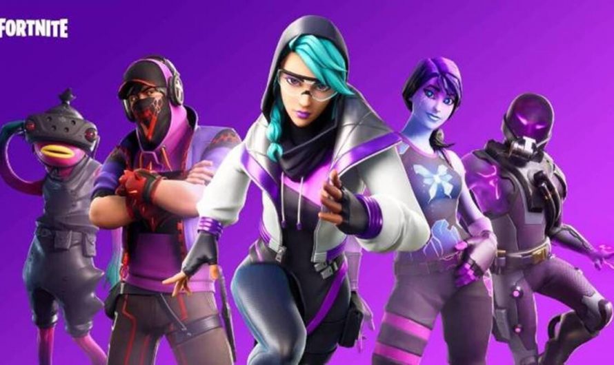 Microsoft to allow Epic Games, Amazon storefronts on its app store