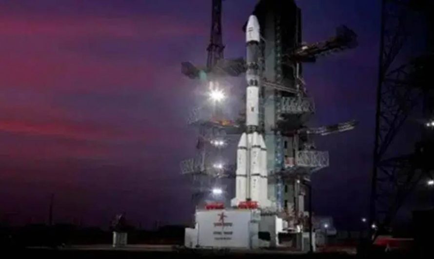 Gaganyaan: Unmanned space mission planned for December 2020 likely to be delayed