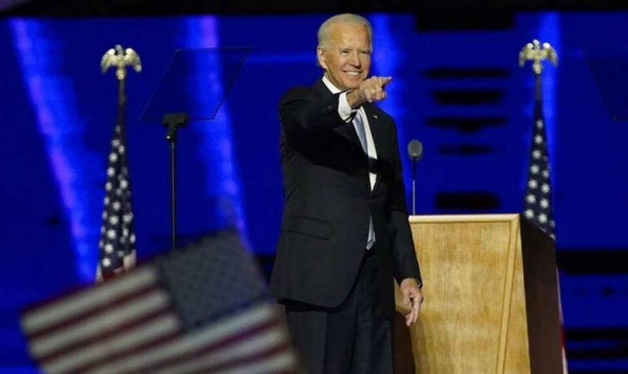 Joe Biden risks losing support from Democrats amid DC gridlock