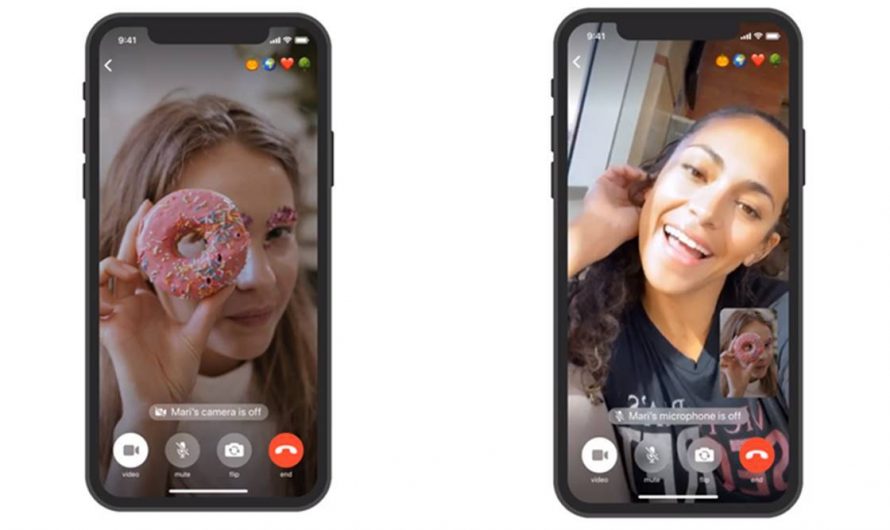 Telegram adds one-on-one video calling option on Android, iOS