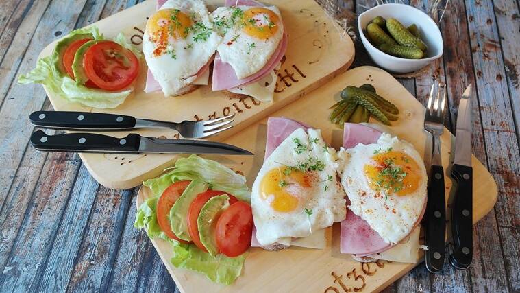 Guide to Eat Right: Cutting through the cholesterol confusion