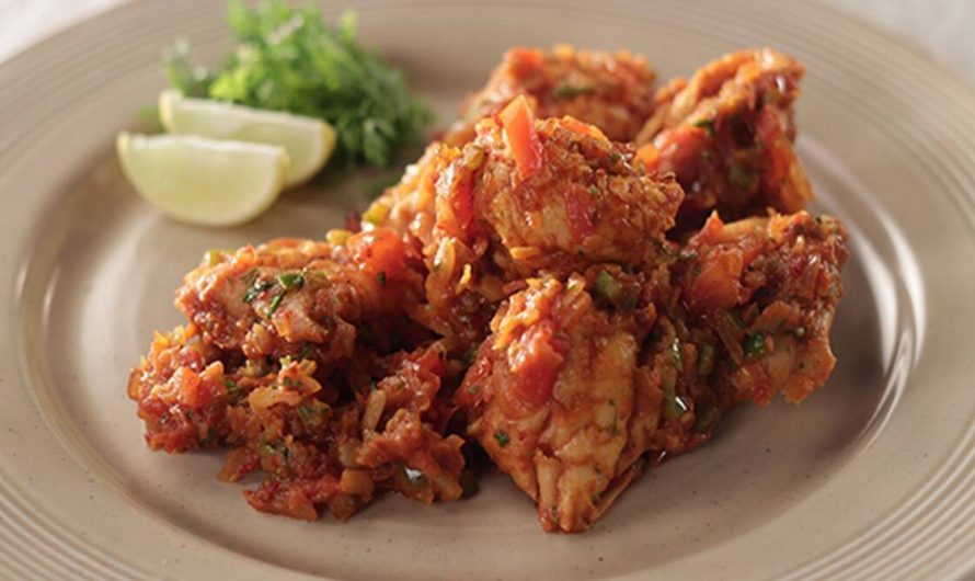 Start your day on a lip-smacking note with this ‘Bombay Masala Pav’ recipe