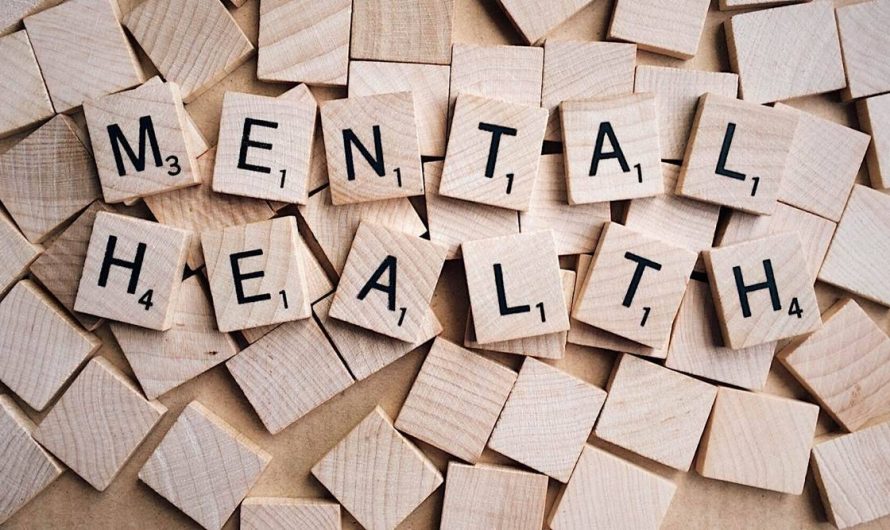 Stroke management: Expert suggests alternative therapies