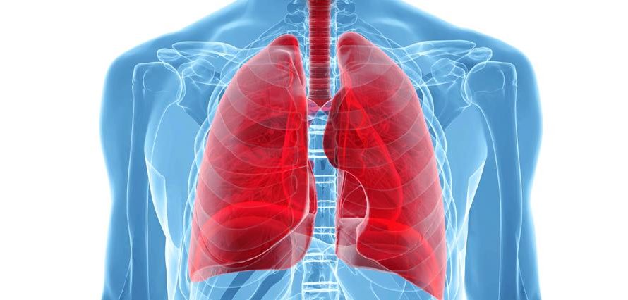 Lung health: Nutritionist shares warning signs you should not ignore