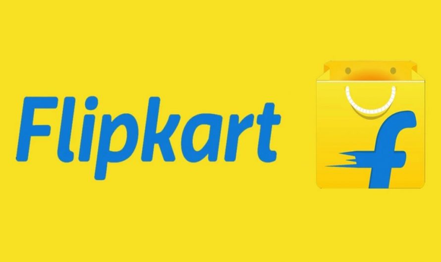 Flipkart hires former Google exec to head consumer experience