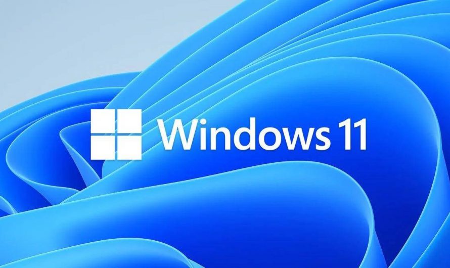 Windows 11 rollout begins tomorrow: Should you upgrade?