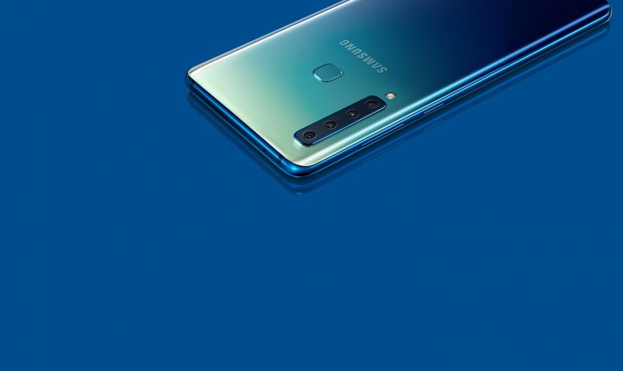 Samsung could bring virtual RAM support to more mid-range, flagship phones