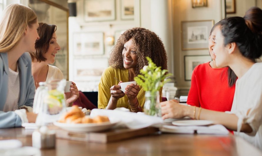 I’ve been ill and alone – now relationships seem meaningless