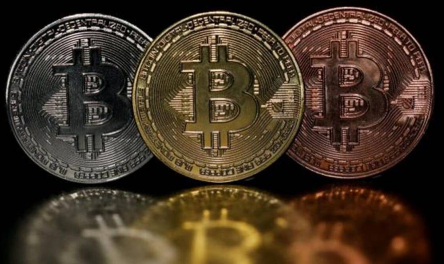 Miami Mayor to hand out profits from Bitcoin based MiamiCoin among residents