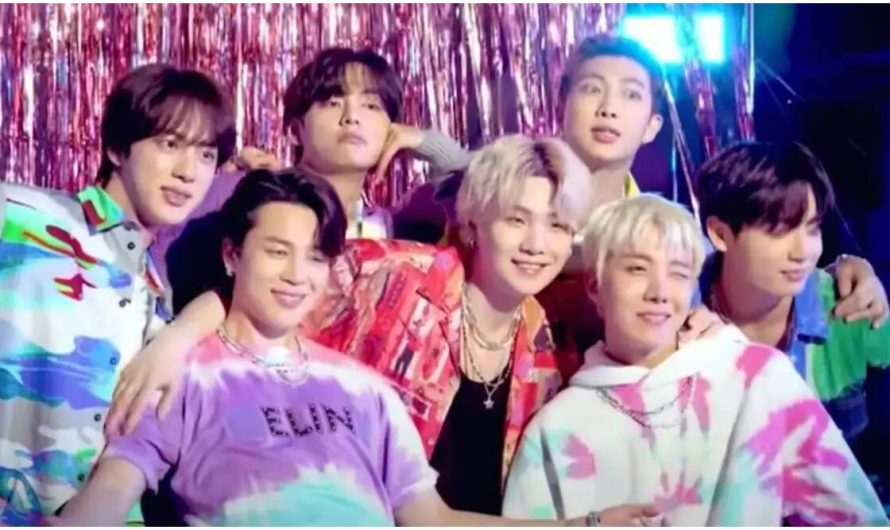 BTS: J-Hope misses RM, Jimin sincerely hopes that he can meet everyone this year