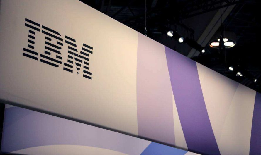 Making ‘Dinobabies’ extinct: IBM’s push for a younger workforce