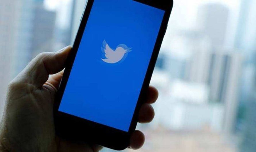 Twitter testing a ‘Leave this conversation’ button: All you need to know