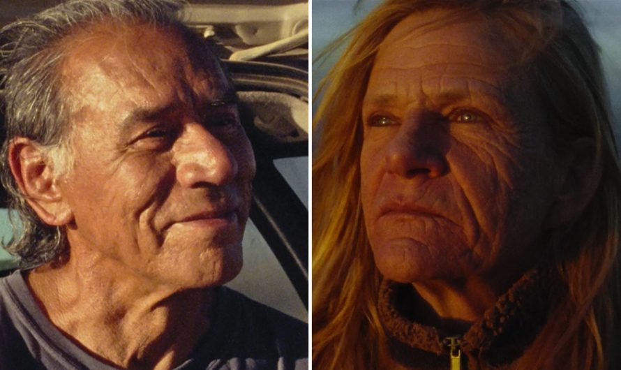 Sundance Discovery ‘A Love Song’ Sells to Sony’s Stage 6, Bleecker Street