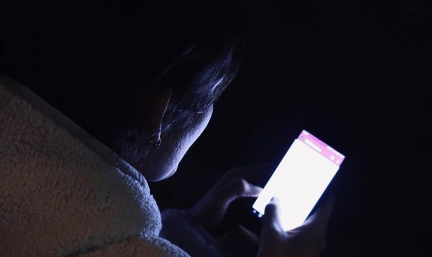 Lack of mobile cybersecurity awareness creates new avenues for cyberattacks: McAfee