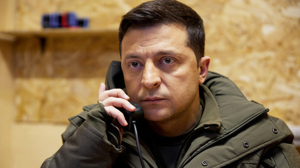 Russia-Ukraine war: what we know on day 10 of the Russian invasion