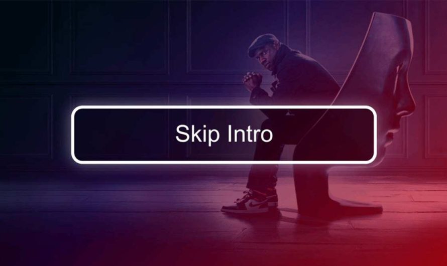 5 years of ‘Skip Intro’ button: Netflix reveals why it was added in the first place