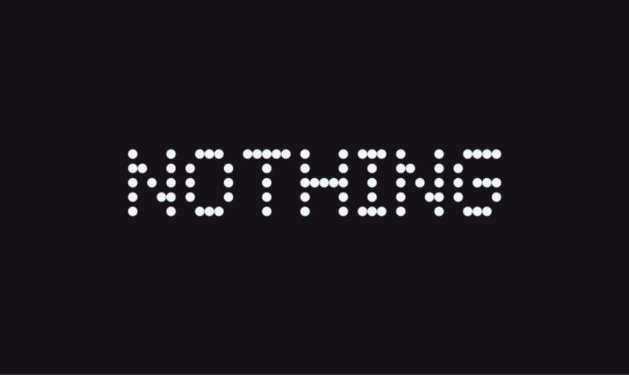 Carl Pei’s Nothing will launch its first phone soon