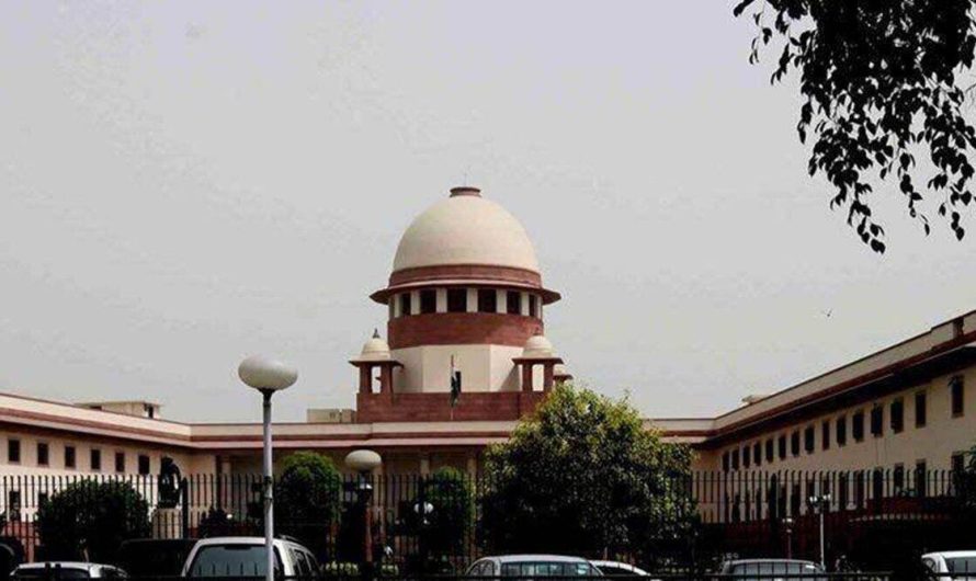 Supreme Court says not interfering, let counting proceed as per norm