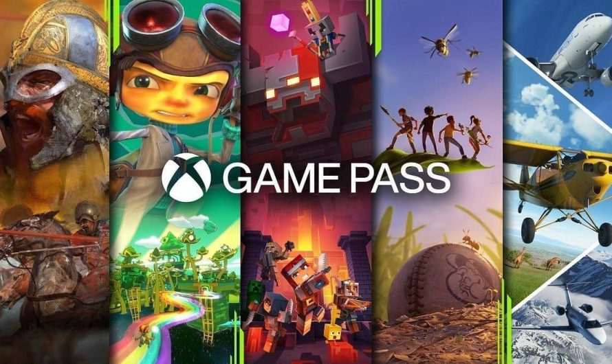 Xbox Game Pass, Xbox Live Gold prices dropped in India