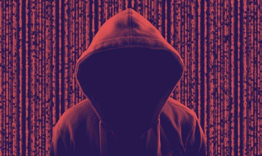 Rarible NFT marketplace flaw could’ve let hackers steal crypto wallets: Check Point Research