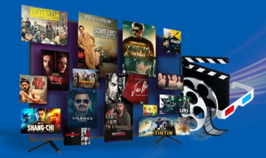 JioFiber launches new Entertainment Bonanza plans, does away with installation fees