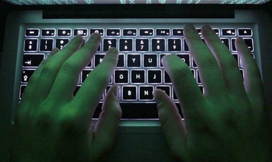 Microsoft researchers discover Linux vulnerability that allows root access