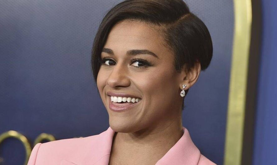 Film and stage star Ariana DeBose to host the Tony Awards